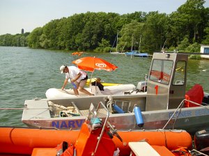Ploener See 2010 Peter Schimming 038